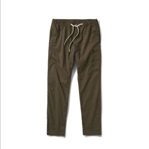 Vuori Ripstop Pants
